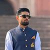 cricketedit683