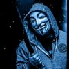 mehede_on_fire07