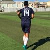 l7amda6