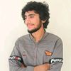 ahsanmahar1