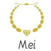 mei_jewellery