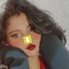 حنش حكومه 🔥