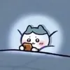 monachan._.a