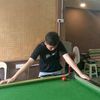 alikunggah