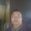 rosildapereira3003