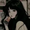 physco724