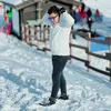 rifat.poraji40