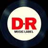 dreammusiclabel