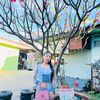 ei.htoo