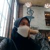 cewejasun_382