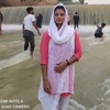 farzana.akther25