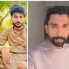 usmankhanwal13v
