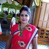 user7120052595270