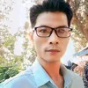 thanhnguyen67.gfangiang