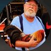 BOBBY PAYTON FARMS