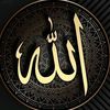 wajidkhan.56l