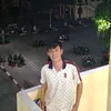 phcnguyn0673