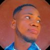 adeoba338