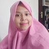 irahceria