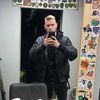 nik_forward11