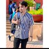 muhammadshayansha4