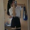 lovejwwww
