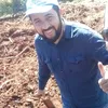 joaoguimaraespedr