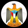 omarabdulnaser7