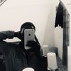 toyeeb350