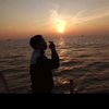 mang_kurir88