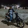 azka305951