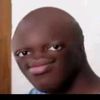 pogakto_h