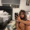 naama55783