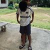 khxwpxd_0