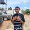 userdavido25
