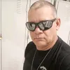 cralves01