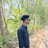 mahfujuralom