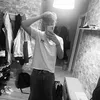 timsos_29