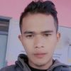 zaenalarif3364