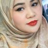 yeyen.rosmayanti