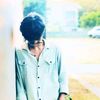 alone_3773