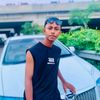 sohan...i