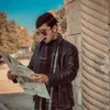 kararhussein21