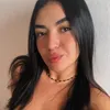 ary692448