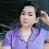 ct.bi.hunhlanhuynh