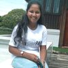 dhanu.girl53
