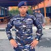 user1061188452057