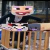 n_nik.bro0