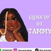 gloss_up_by_tammy