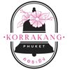 Korrakang Phuket